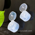 diameter plastic bottle caps Customized colors plastic